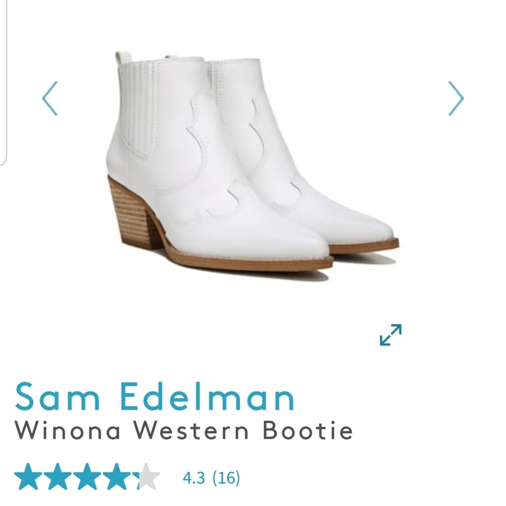 Not selling but looking for these in size 8.5 or 9